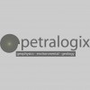 Petralogix Engineering