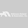 Atkinson-Noland & Associates