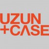 Uzun & Case Engineers