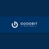 Goodbit Designs