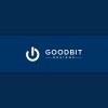 Goodbit Designs