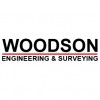 Woodson Engineering & Surveying