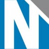 Oncore Manufacturing