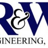 R & W Engineering