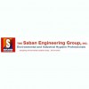 The Saban Engineering Group