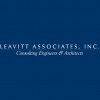 Leavitt Associates