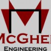 McGhee Engineering