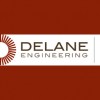 Delane Engineer