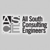 All South Consulting Engineers