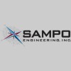 Sampo Engineering