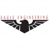 Eagle Engineering