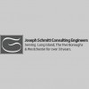 Joseph Schmitt Consulting Engs