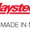 Maysteel