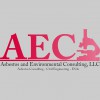 Asbestos & Environmental Consulting
