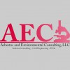 Asbestos & Environmental Consulting