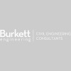 Burkett Engineering