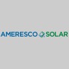 Ameresco Solar