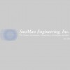 Sunman Engineering