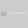 Sunman Engineering