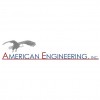 American Engineering