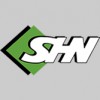SHN Engineers & Geologists
