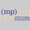 MP Squared Structural Engineers