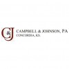 Campbell & Johnson, PA