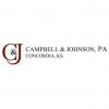 Campbell & Johnson, PA