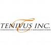 Tenivus