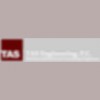 Tas Engineering