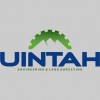 Uintah Engineering & Land SRVG