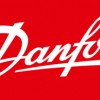 Danfoss