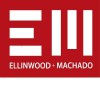 Ellinwood Machado