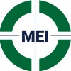 Meridian Engineering