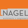 Nagel Architects A SRS-NGL