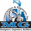 MG Constructors & Engineers