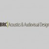 BRC Acoustics