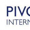 Pivot International