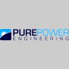 Pure Power Engineering