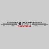 Huppert Engineering