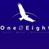 One O Eight