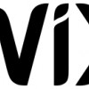 Haddox Engineering