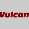 Vulcan Electric