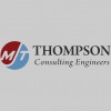 Thompson Consulting Engineers