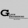 Gilson Engineering