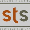 Sellers Treybal Struct Eng