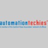 Automation Resources