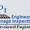 Engineering Drainage Inspections