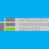 Intelligent Engineering Services