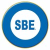 Sbe